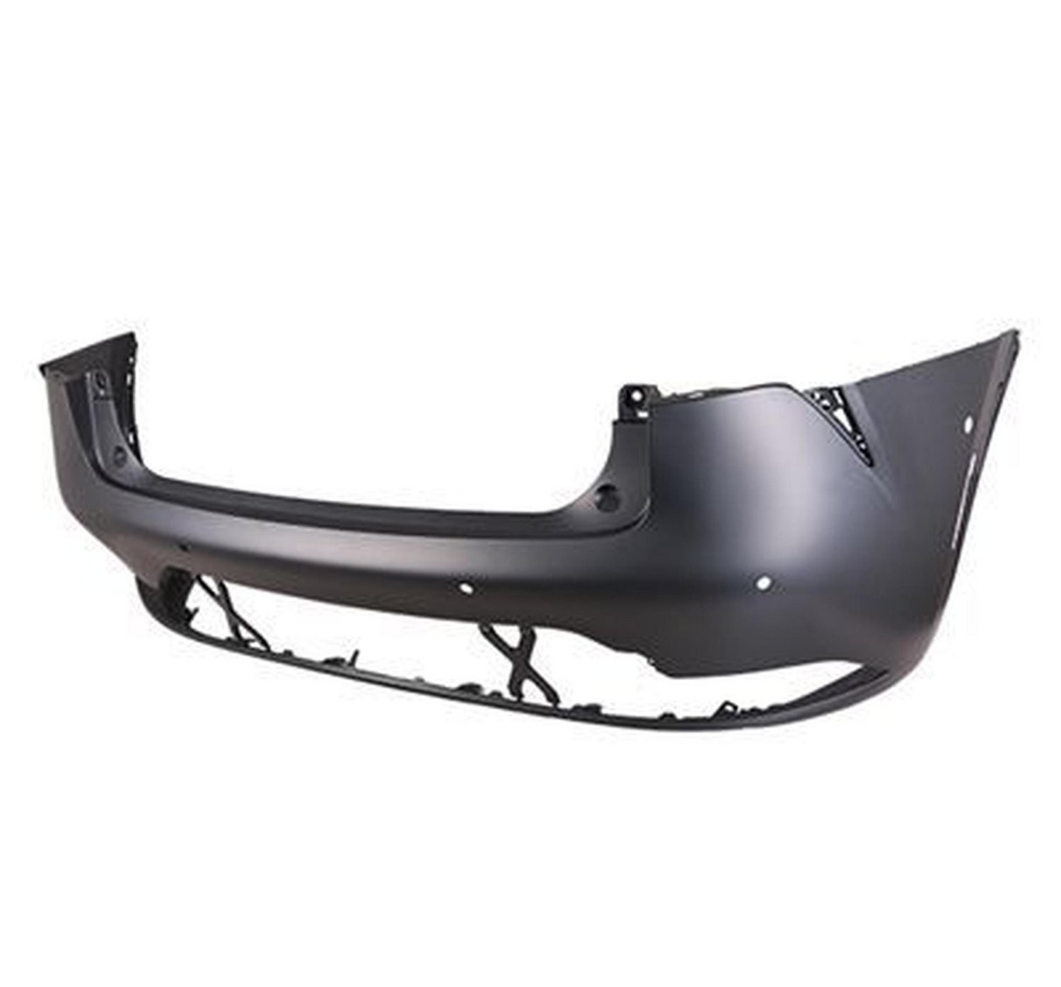 TO1100371C (RockAuto T2)