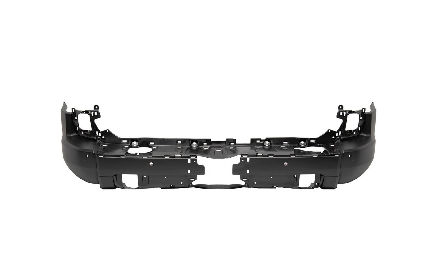 TO1100375 (RockAuto T2)