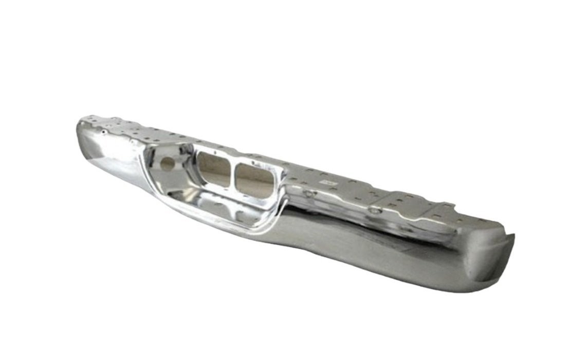TO1102229 (RockAuto T2)