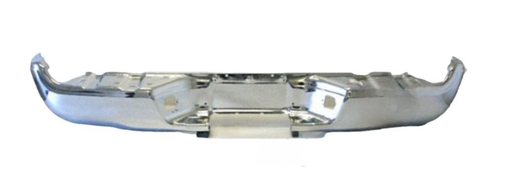 TO1102240 (RockAuto T2)