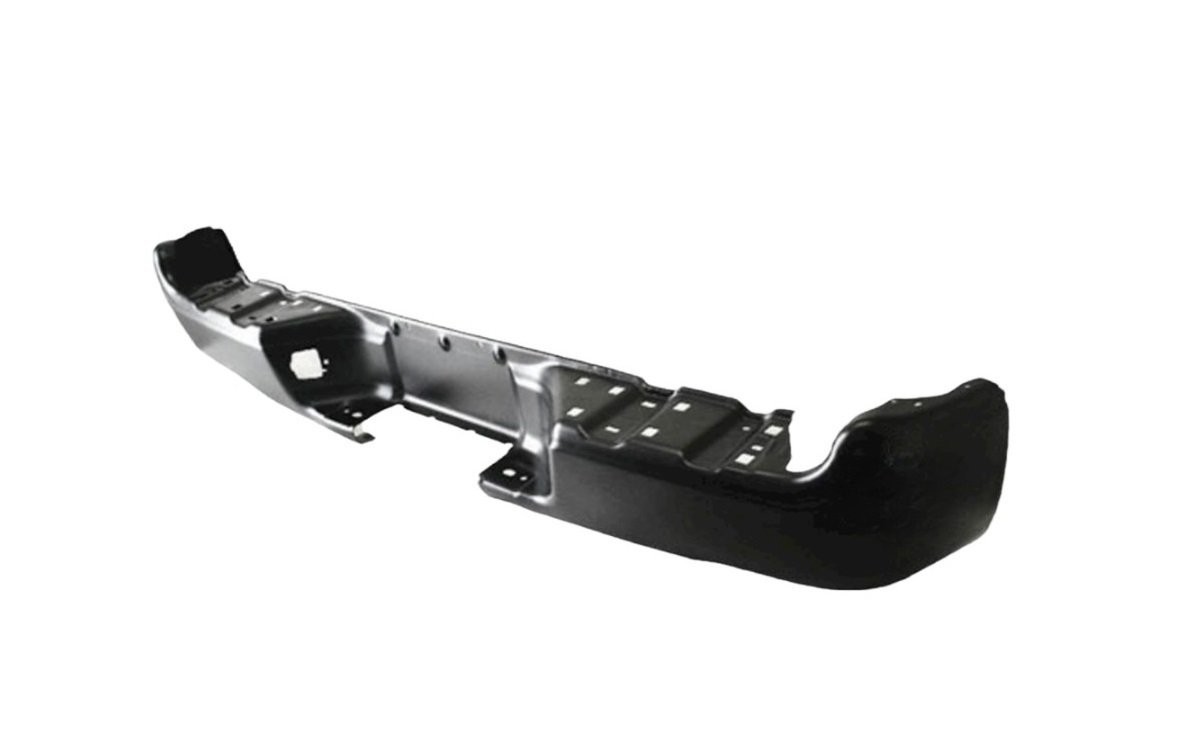 TO1102241 (RockAuto T2)