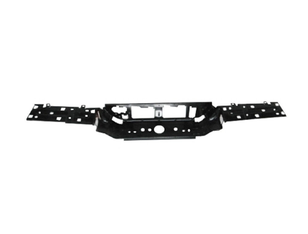 TO1102249 (RockAuto T2)