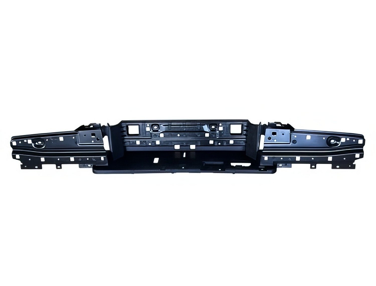 TO1102252 (RockAuto T2)