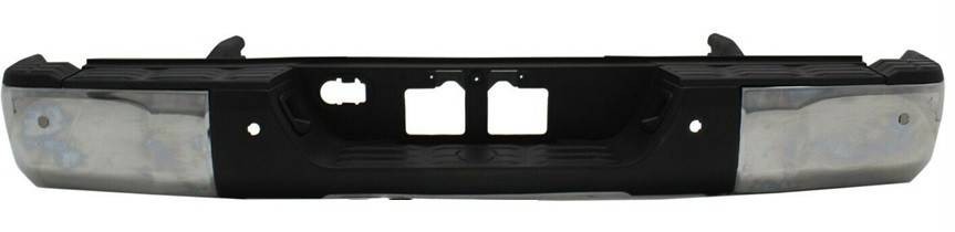 TO1103120 (RockAuto T2)