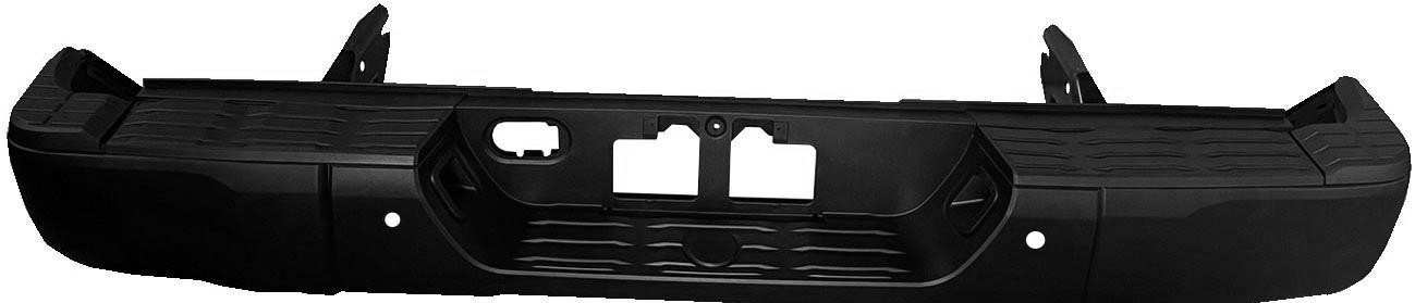 TO1103122 (RockAuto T2)