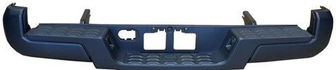 TO1103125 (RockAuto T2)