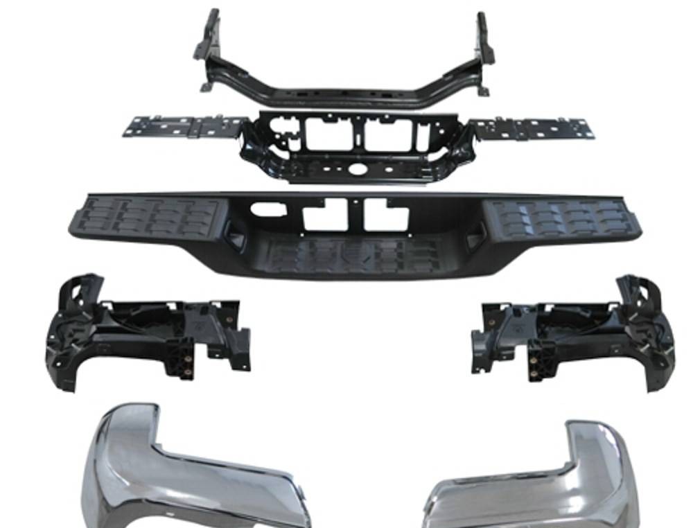 TO1103126 (RockAuto T2)