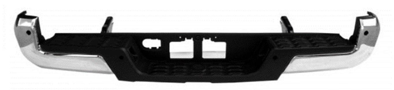 TO1103127 (RockAuto T2)