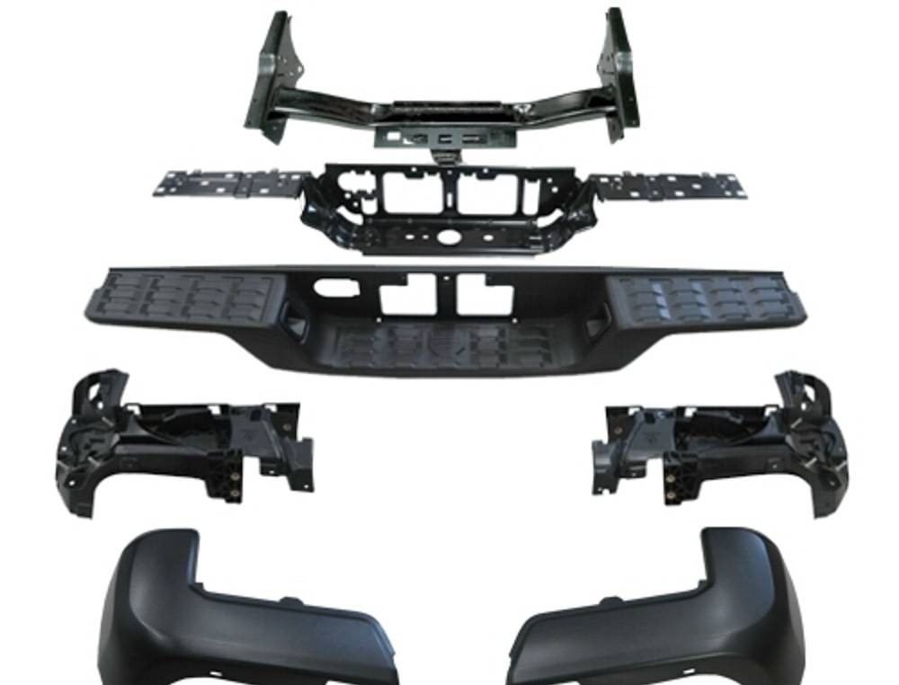 TO1103128 (RockAuto T2)