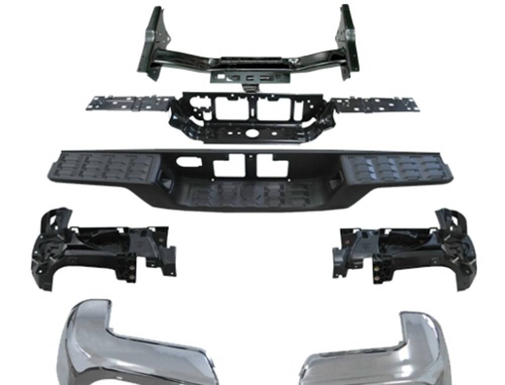 TO1103129 (RockAuto T2)