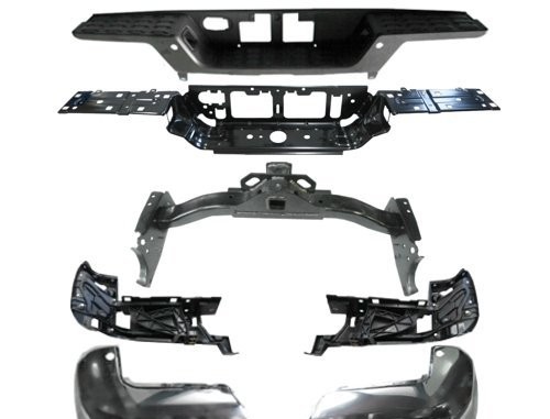 TO1103130 (RockAuto T2)