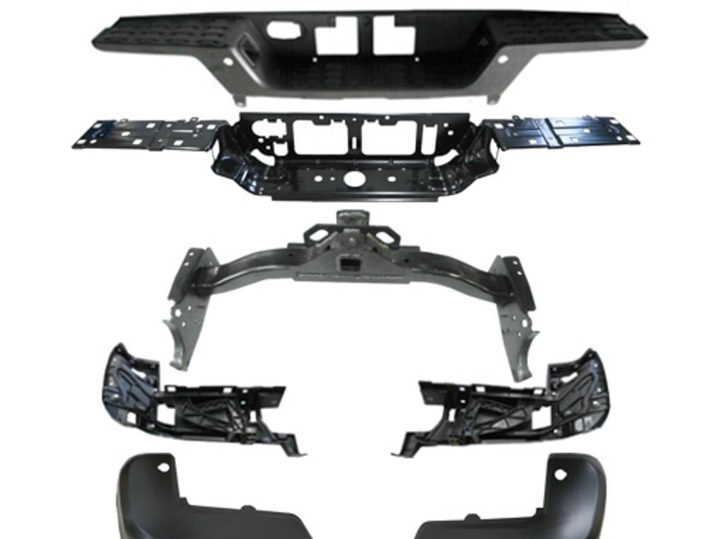 TO1103134 (RockAuto T2)
