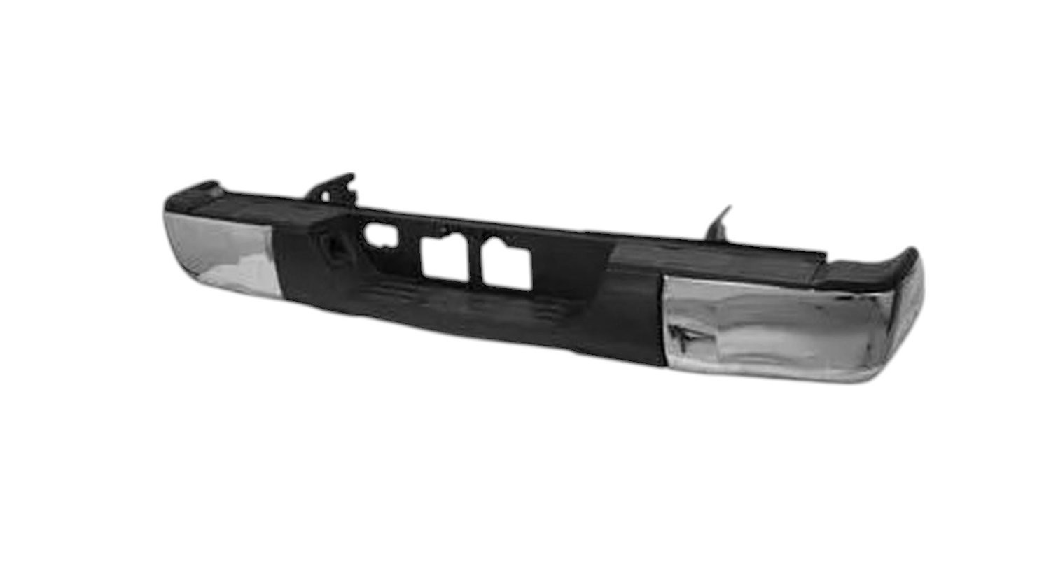 TO1103139 (RockAuto T2)