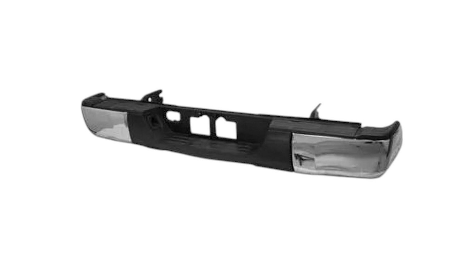 TO1103140 (RockAuto T2)