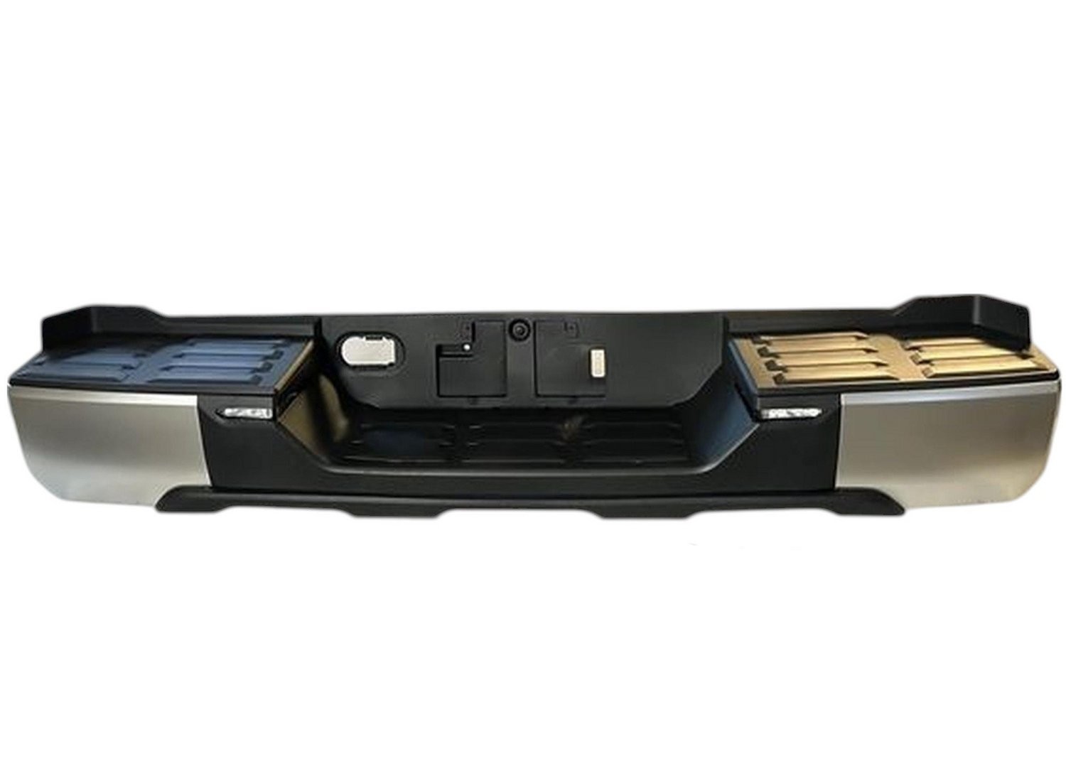 TO1103141 (RockAuto T2)