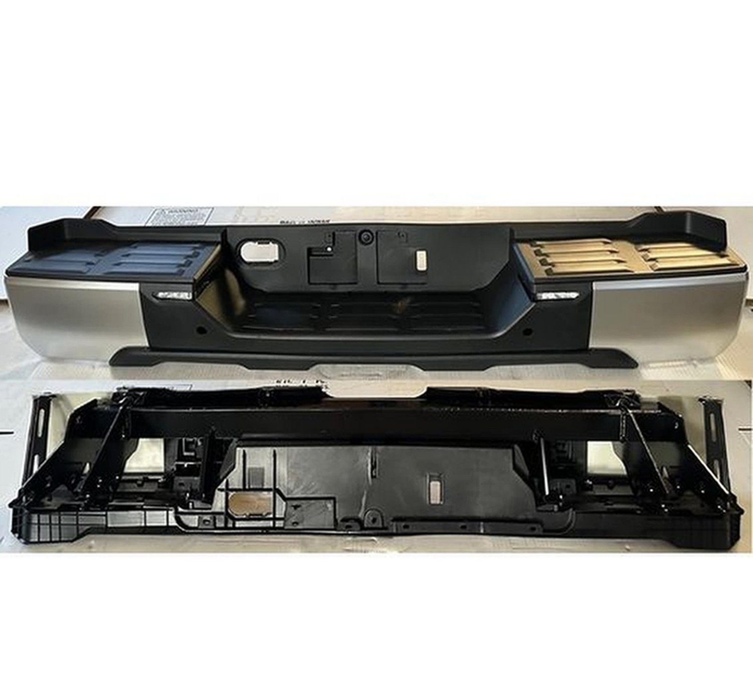 TO1103142 (RockAuto T2)