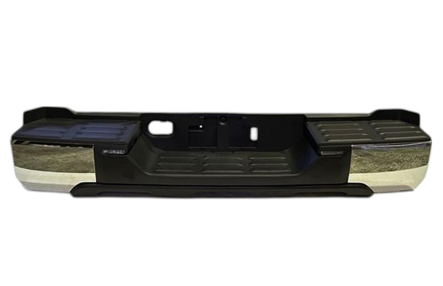TO1103143 (RockAuto T2)