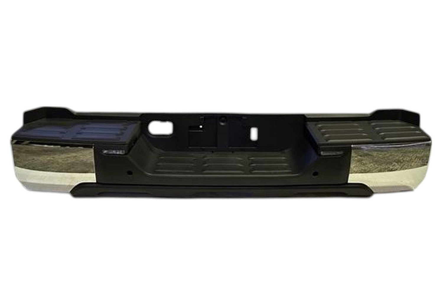 TO1103144 (RockAuto T2)