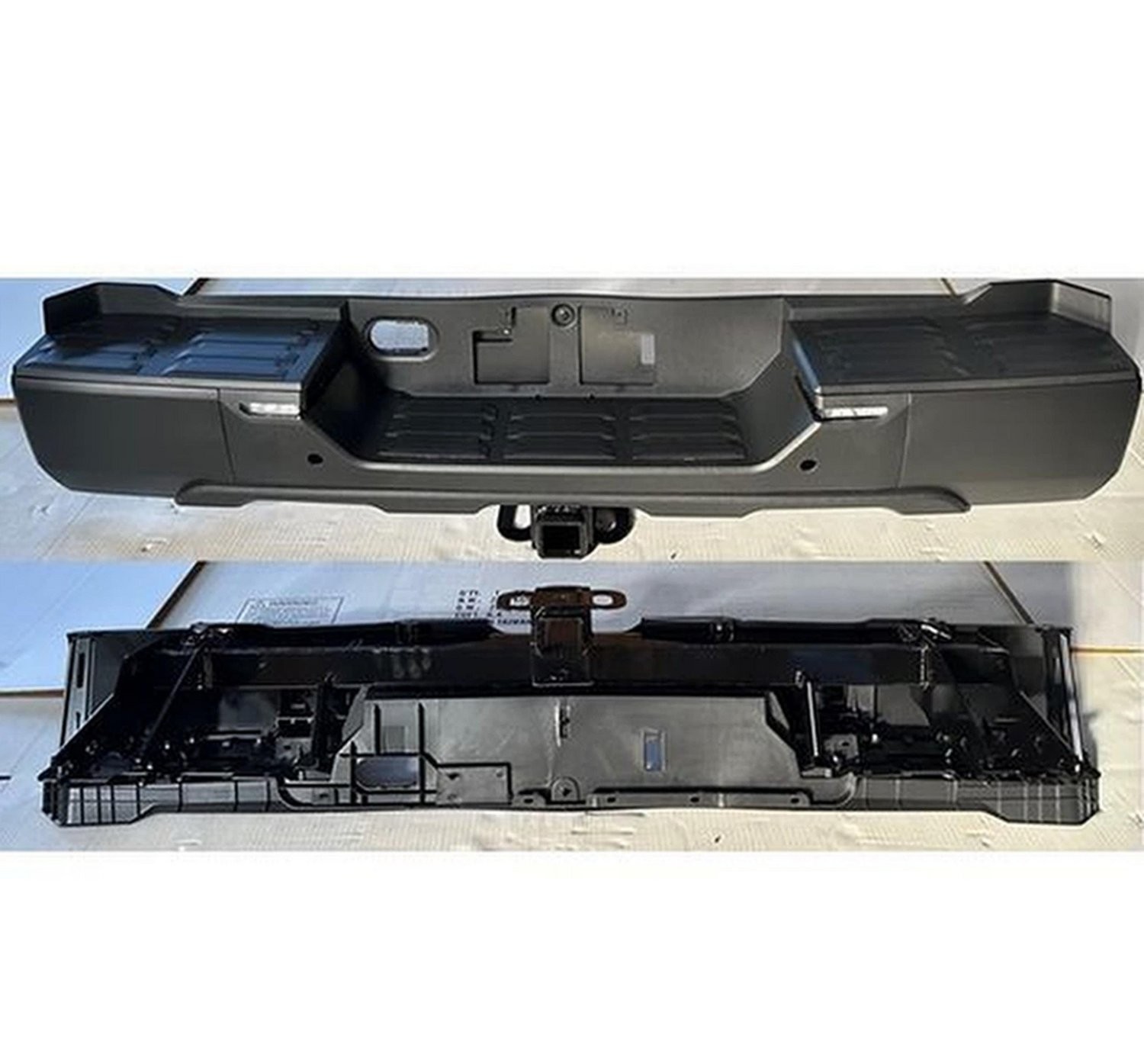 TO1103146 (RockAuto T2)