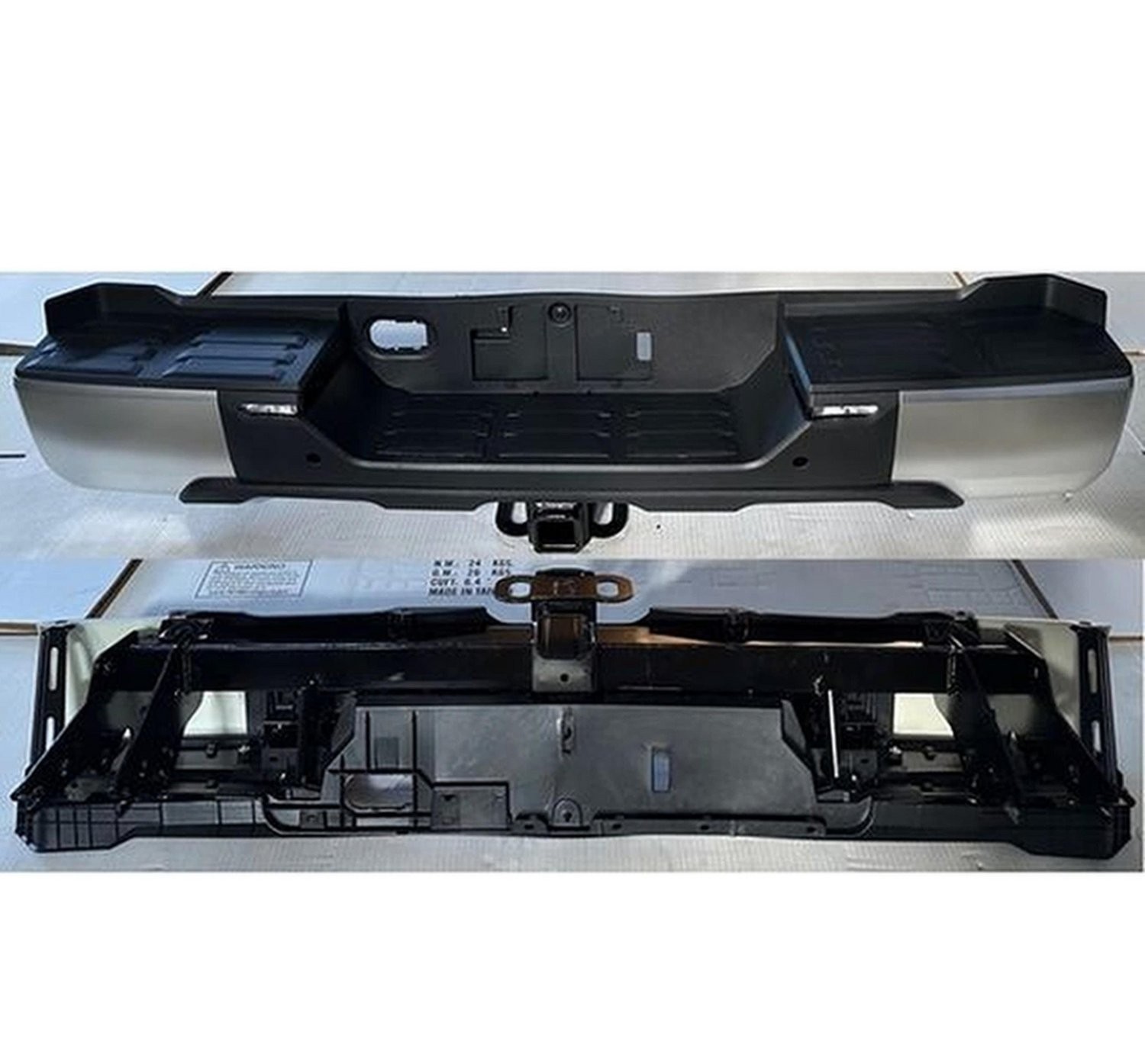TO1103148 (RockAuto T2)