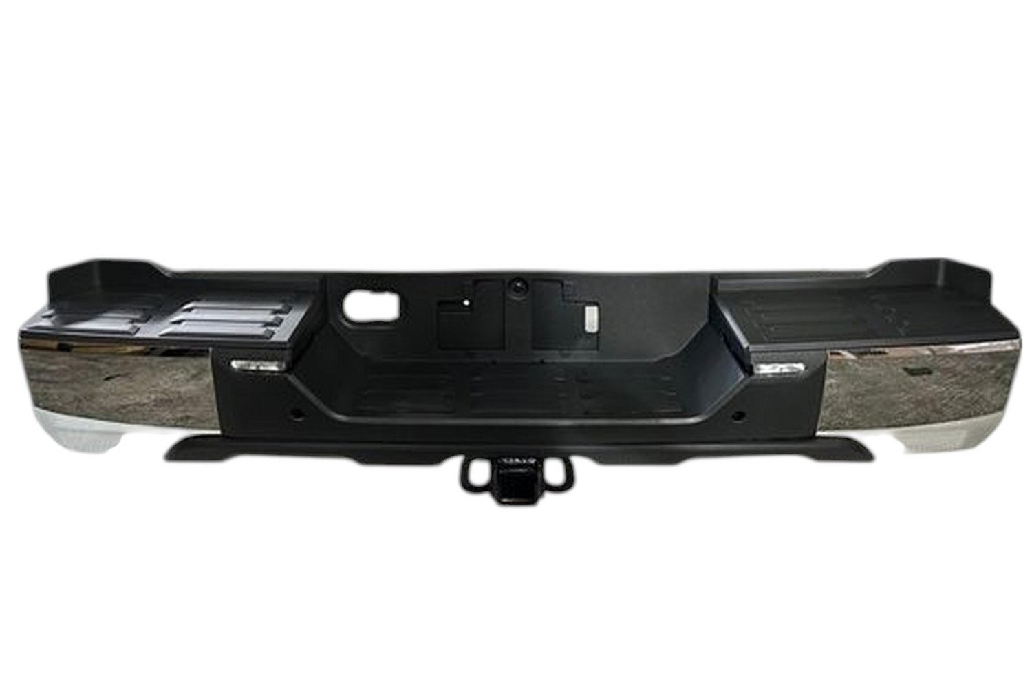 TO1103150 (RockAuto T2)