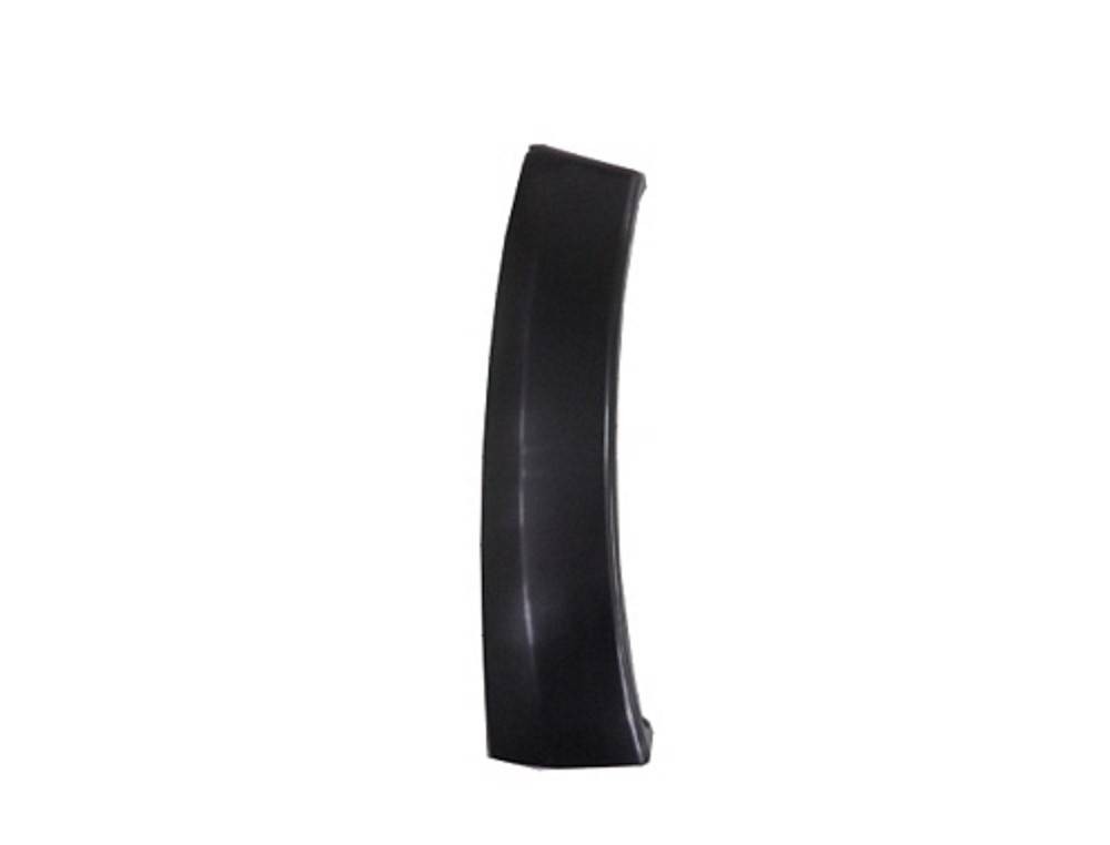 TO1104120 (RockAuto T2)