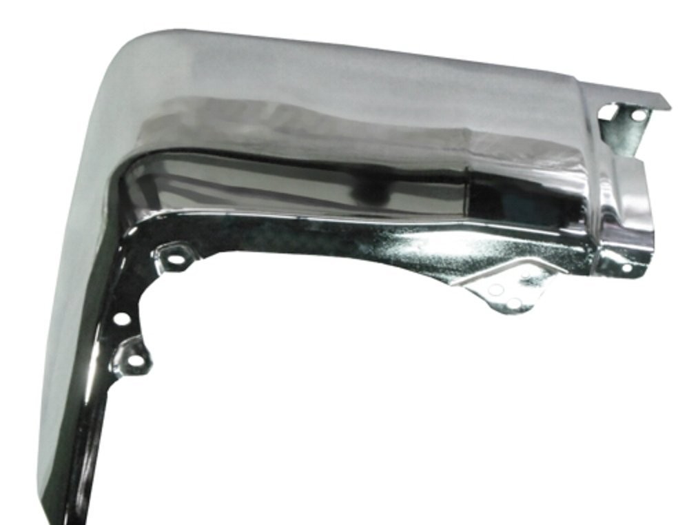 TO1104123C (RockAuto T2)