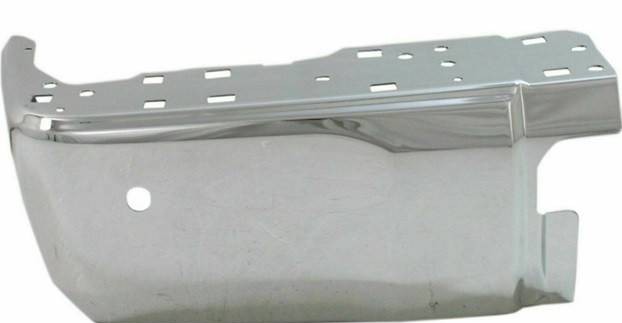 TO1104124C (RockAuto T2)