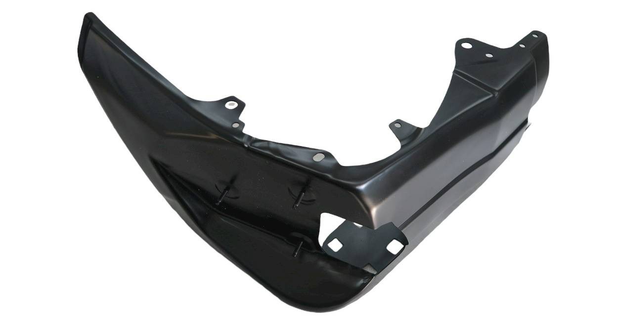 TO1104130 (RockAuto T2)