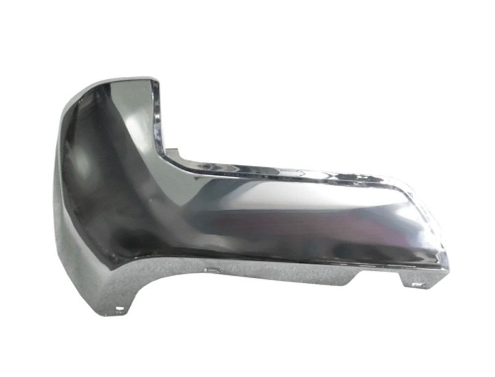 TO1104131 (RockAuto T2)