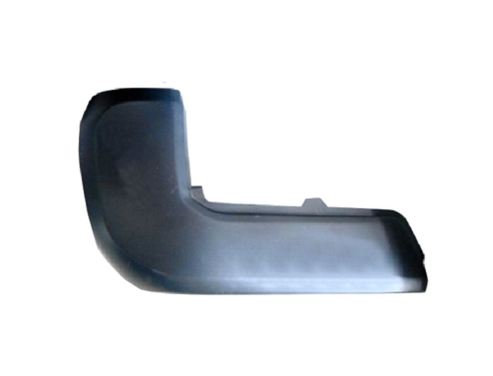 TO1104133C (RockAuto T2)