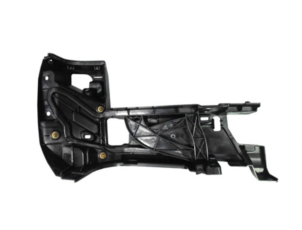 TO1104136 (RockAuto T2)