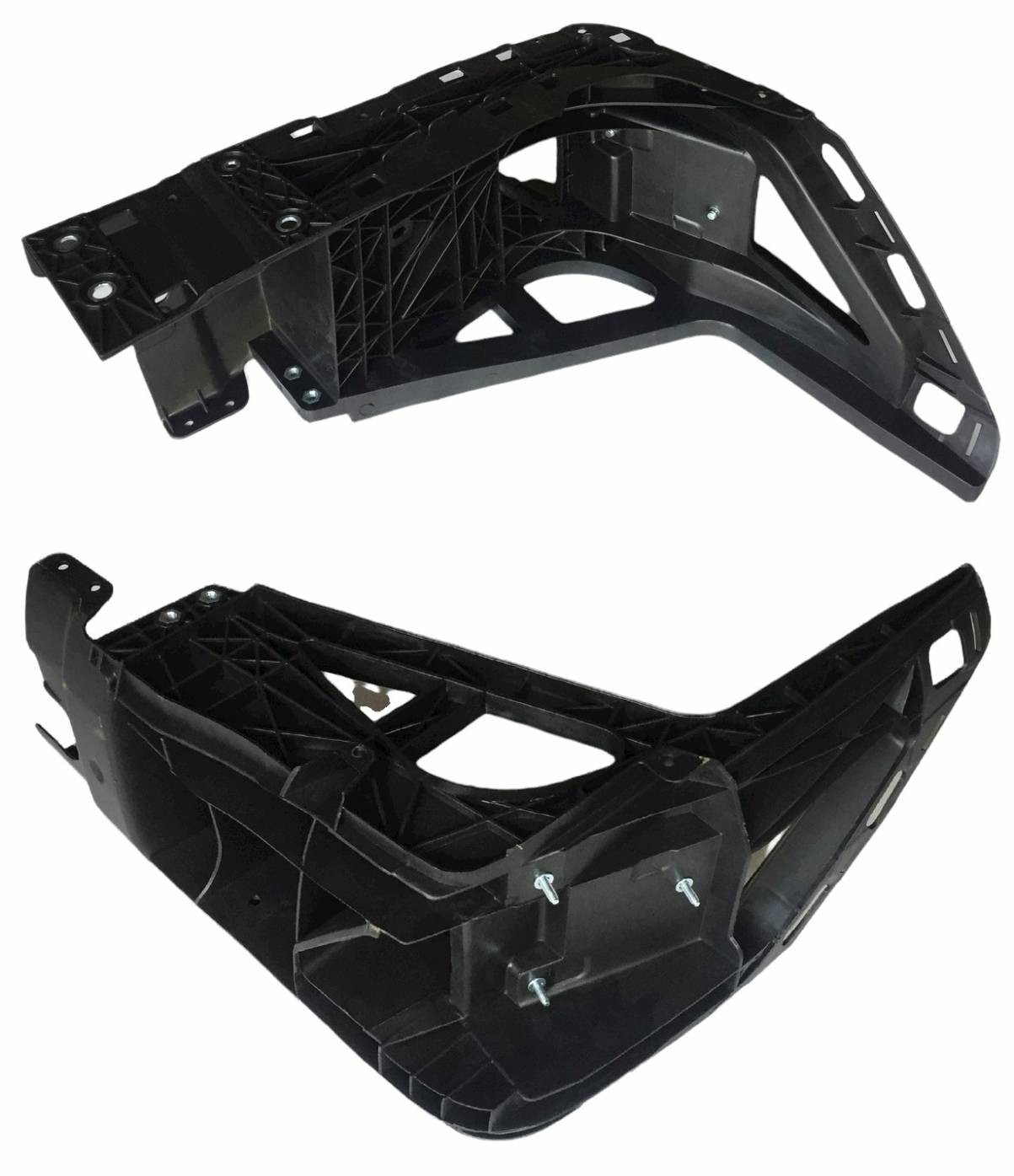 TO1104137 (RockAuto T2)