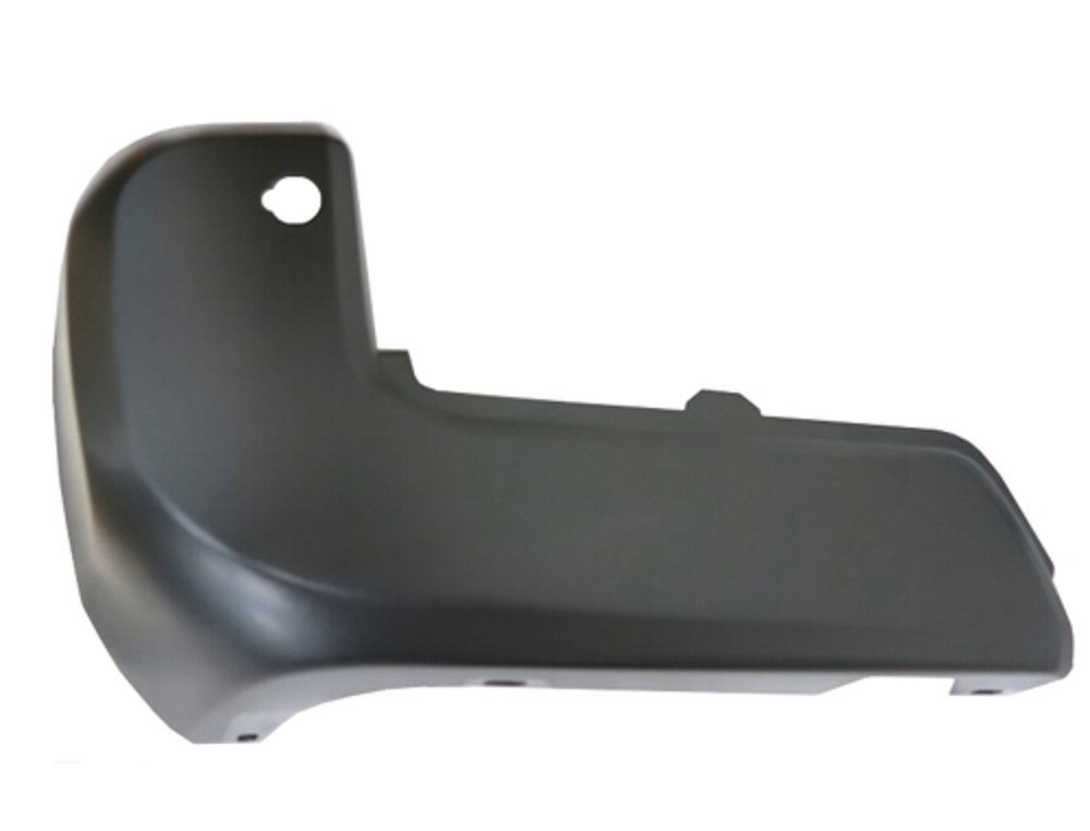 TO1104138 (RockAuto T2)