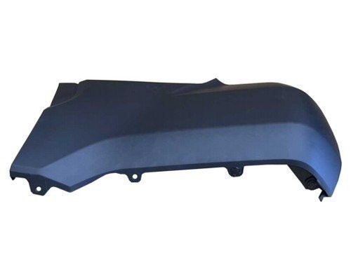 TO1104142 (RockAuto T2)