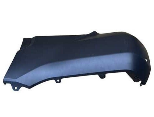 TO1104143 (RockAuto T2)