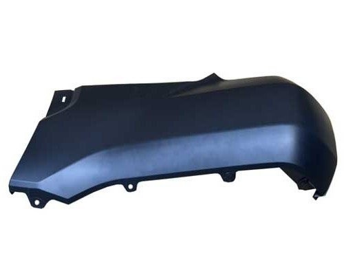 TO1104144 (RockAuto T2)