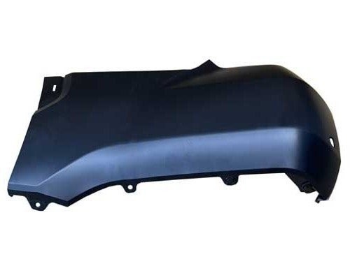 TO1104145 (RockAuto T2)