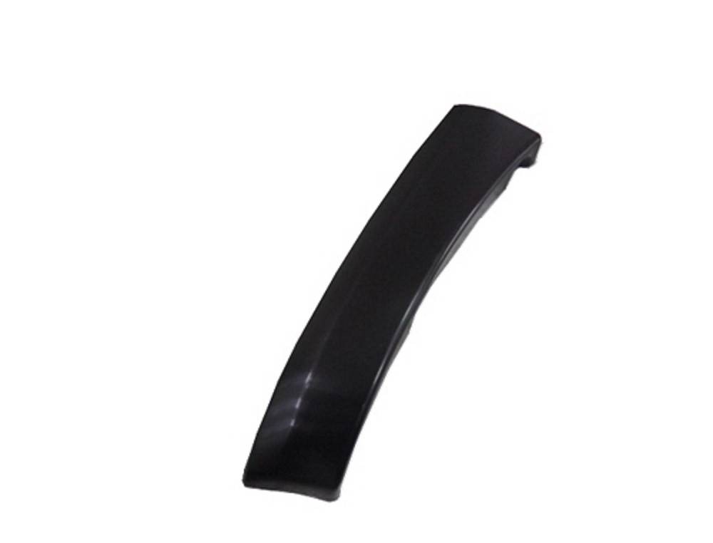 TO1105120 (RockAuto T2)