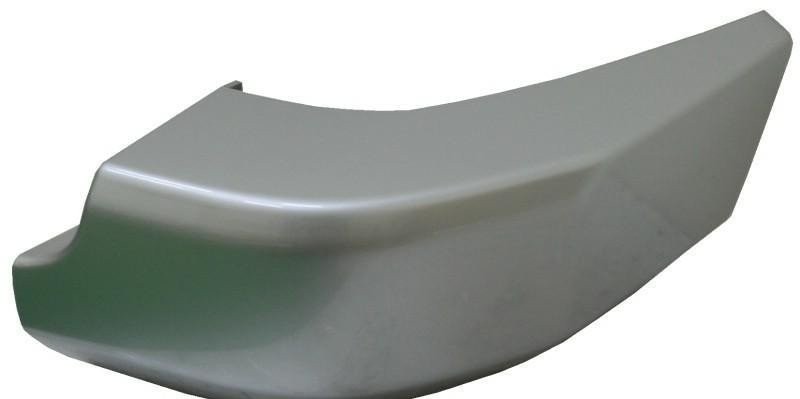 TO1105121 (RockAuto T2)