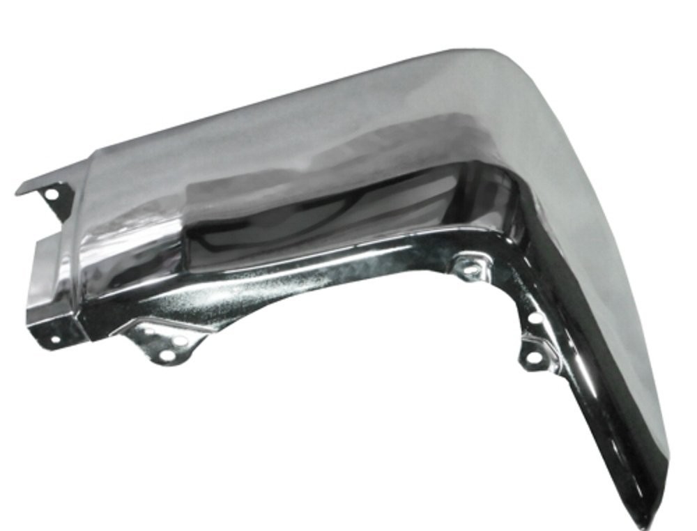 TO1105123 (RockAuto T2)