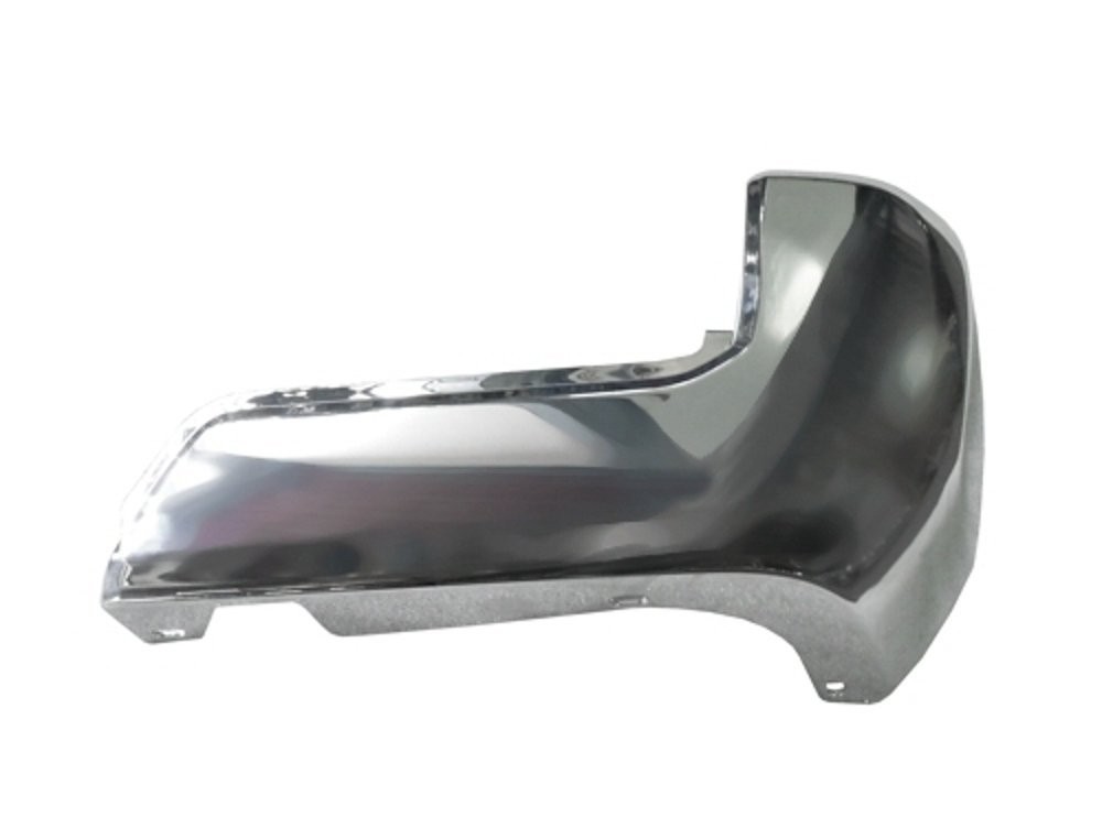TO1105131 (RockAuto T2)
