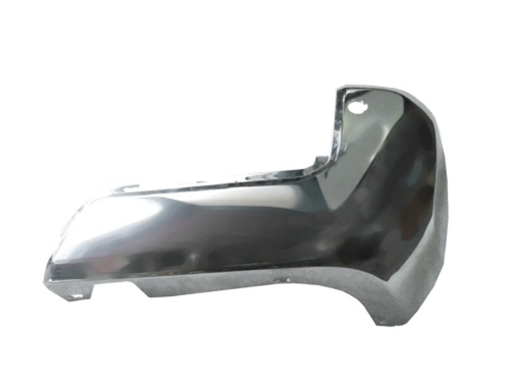 TO1105132 (RockAuto T2)