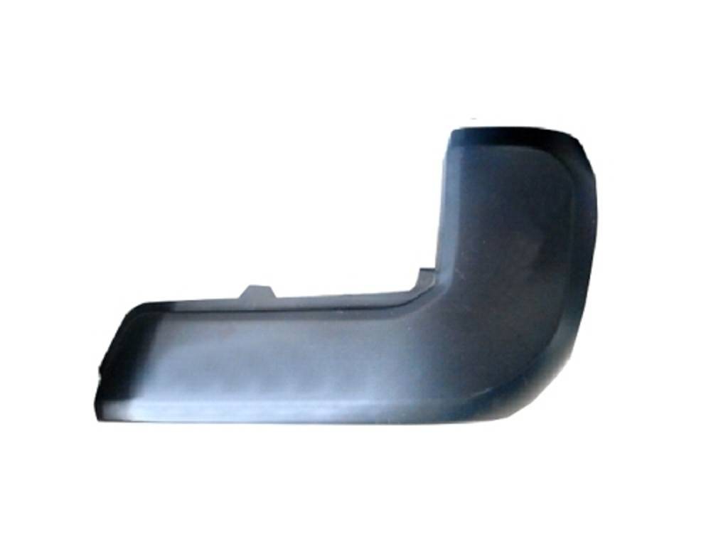 TO1105133 (RockAuto T2)