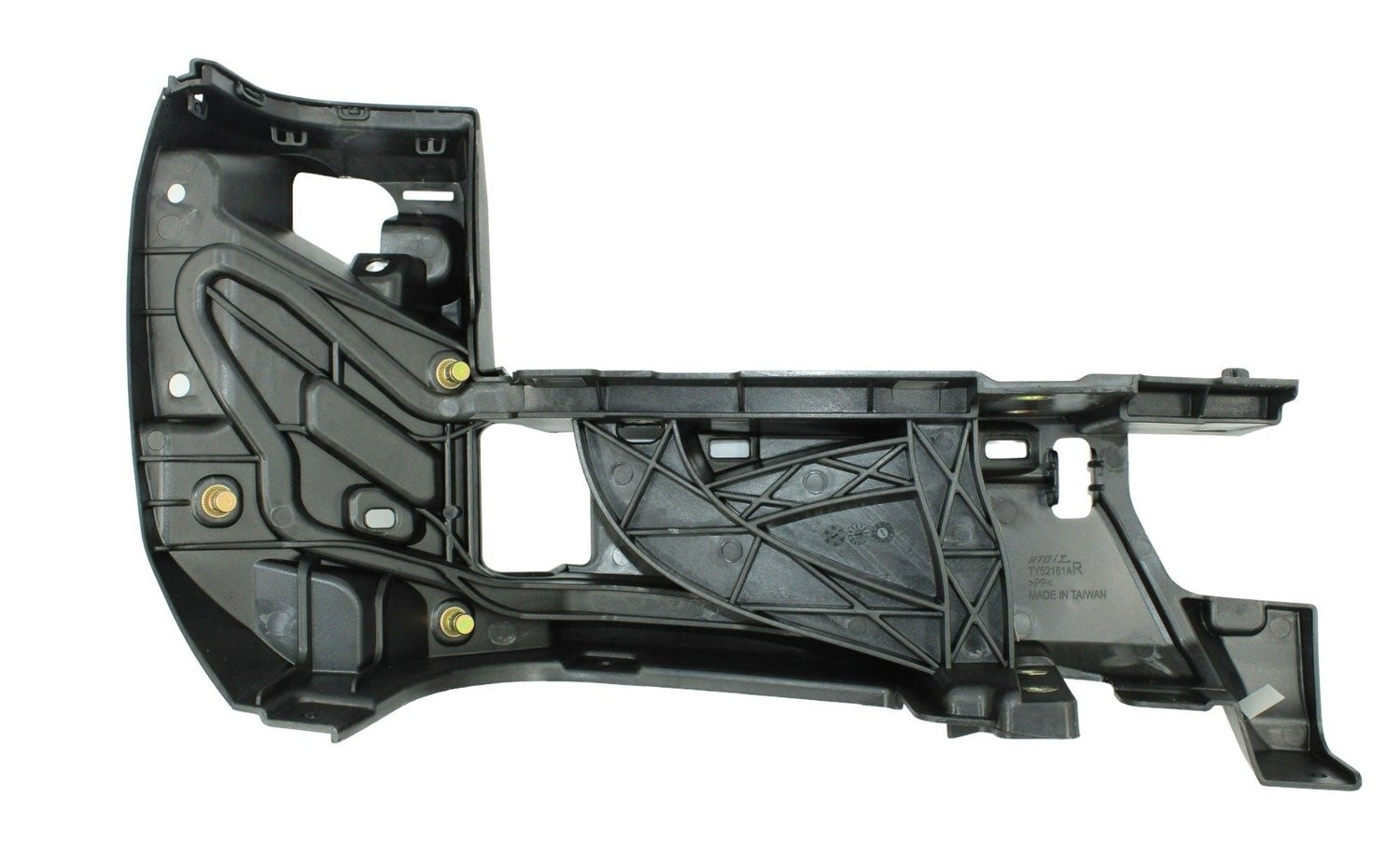 TO1105136 (RockAuto T2)