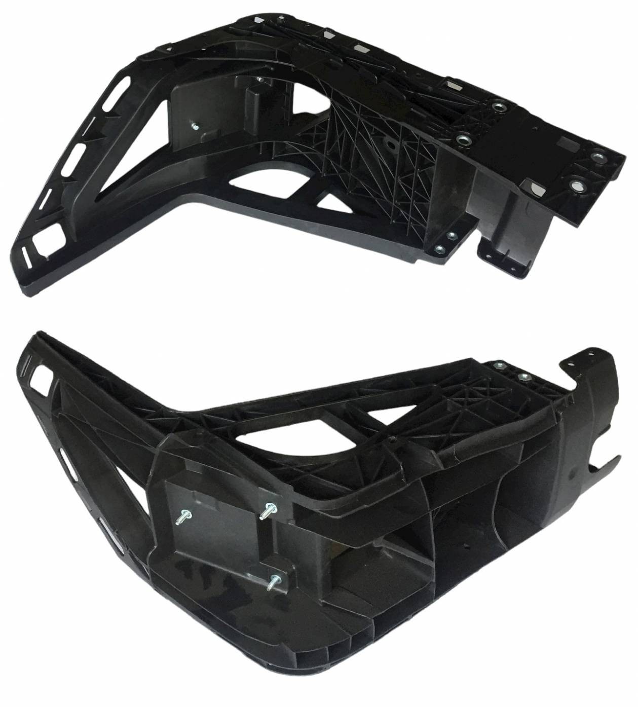 TO1105137 (RockAuto T2)