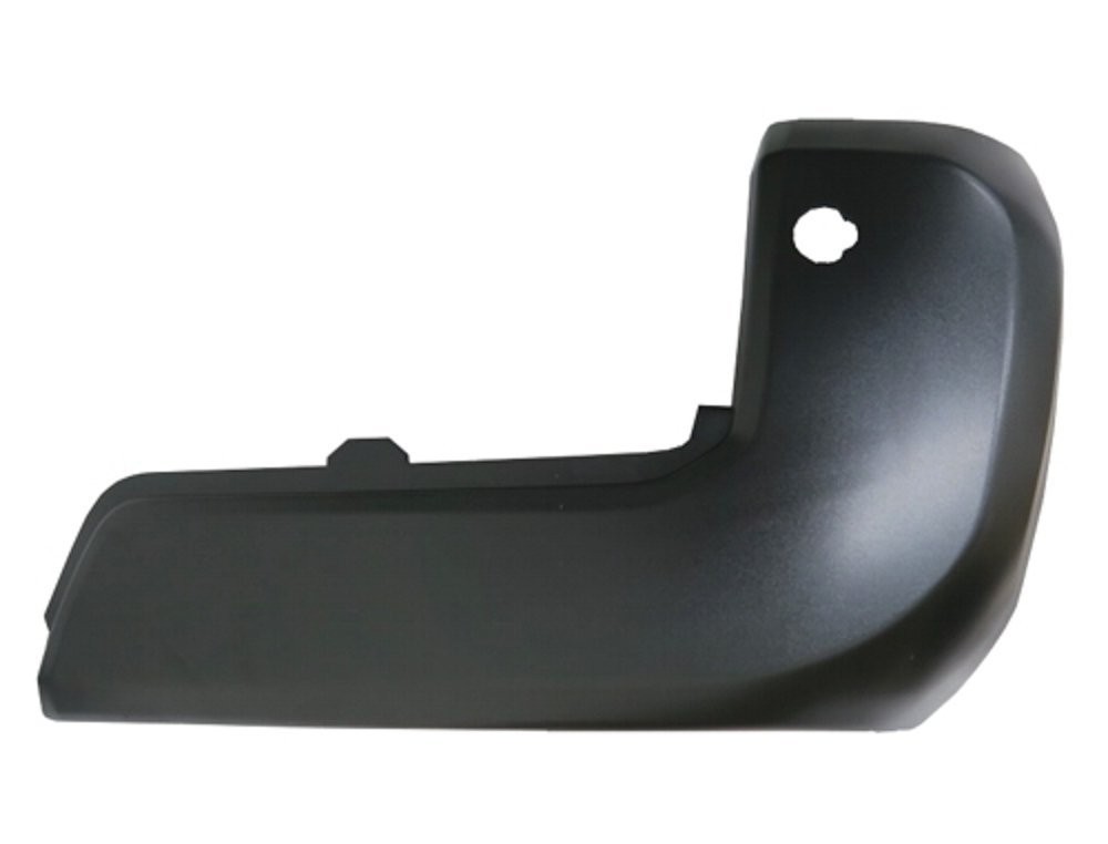 TO1105138 (RockAuto T2)