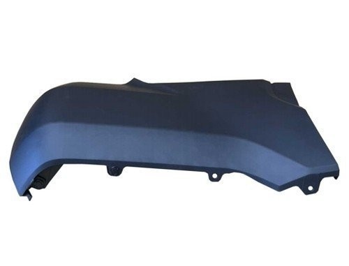 TO1105142 (RockAuto T2)