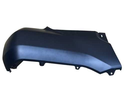 TO1105144 (RockAuto T2)