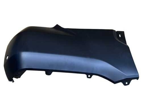 TO1105145 (RockAuto T2)